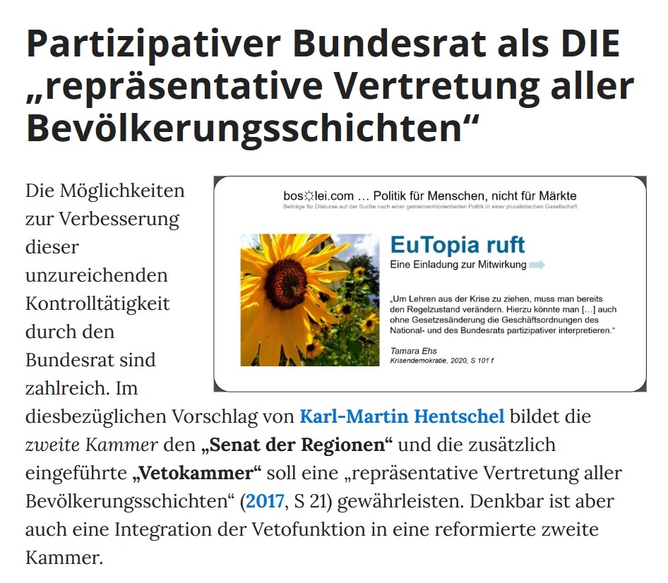 2023-04-24_Partizipativer-Bundesrat-als-DIE-repraesentative-Vertretung-aller-Bevoelkerungsschichten