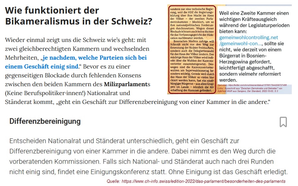 2023-05-12_Bikameralismus-in-der-Schweiz_Differenzbereinigung