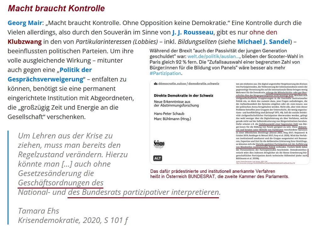 2023-05-19_Macht-braucht-Kontrolle_Georg-Mair_Tamara-Ehs