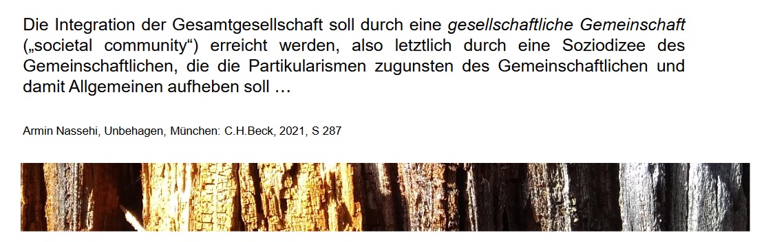2023-06-13_armin-nassehi_integration-der-gesamtgesellschaft