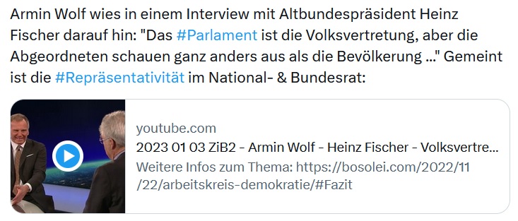 2023-06-19_armin-wolf_heinz-fischer