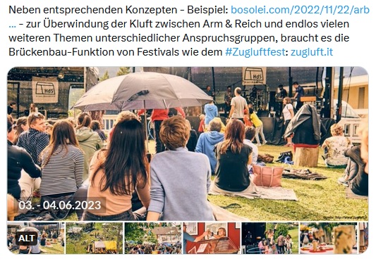 2023-06-27_Haus-der-Solidaritaet_Brixen_Zugluftfest