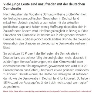 2023-07-22_Lehrer-News_Jugendstudie-2022_der_Vodafone-Stiftung-Deutschland