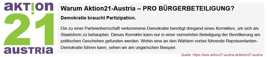 2023-07-31_aktion21-pro-buergerbeteiligung