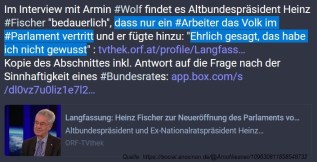 2023-08-01_Armin-Wolf_Heinz-Fischer_2023-01-03