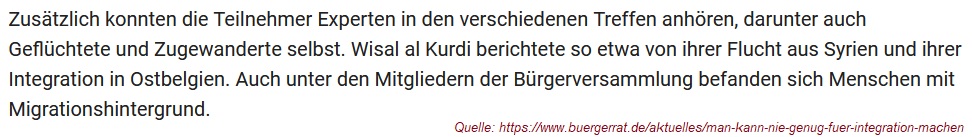 2023-08-02_buergerrat-de_ostbelgien_integration_menschen-mit-migrationshintergrund