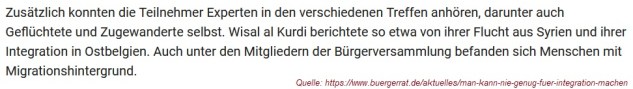 2023-08-02_buergerrat-de_ostbelgien_integration_menschen-mit-migrationshintergrund