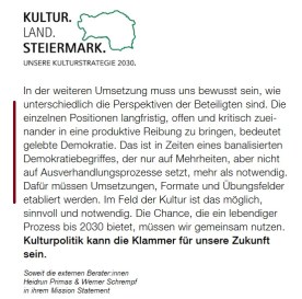 2023-08-04_Land-Stmk_Kulturstrategie_Primas-Schrempf_lebendige-Demokratie