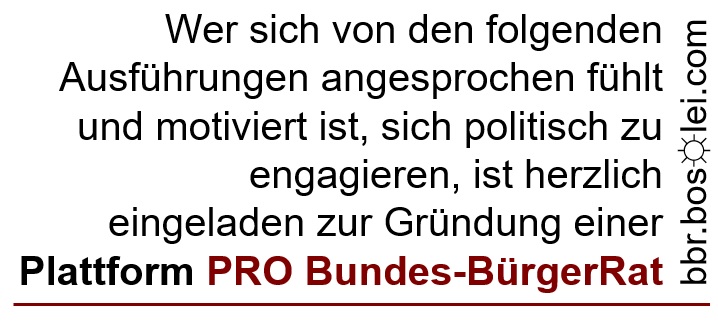 2023-08-05_Einladung-Gruendung_Plattform_PRO_Bundes-BuergerRat