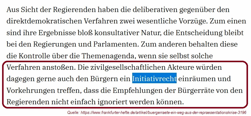 2023-08-09_Frankfurter-Hefte_Initiativrecht_Buergerbeteiligung_2021