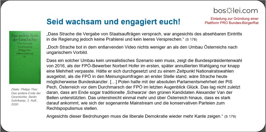 2023-08-20_Philipp-Ther_Das-andere-Ende-der-Geschichte_seid-wachsam-und-engagiert-euch