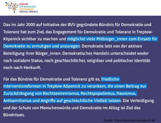 2023-09-11_Buendnis-Demokratie-Toleranz_Treptow-Koepenick_Berlin