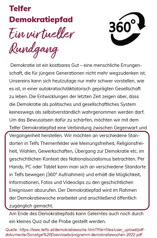 2023-09-11_Telfser-Demokratiewoche_Telfer-Demokratiepfad_2022