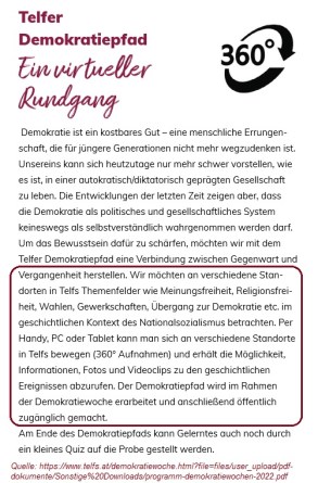2023-09-11_Telfser-Demokratiewoche_Telfer-Demokratiepfad_2022