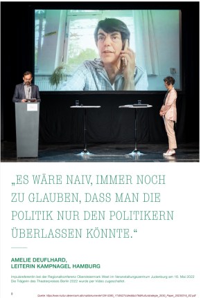 2023-09-23_Kulturstrategie-Steiermark_Zitat_Deuflhard