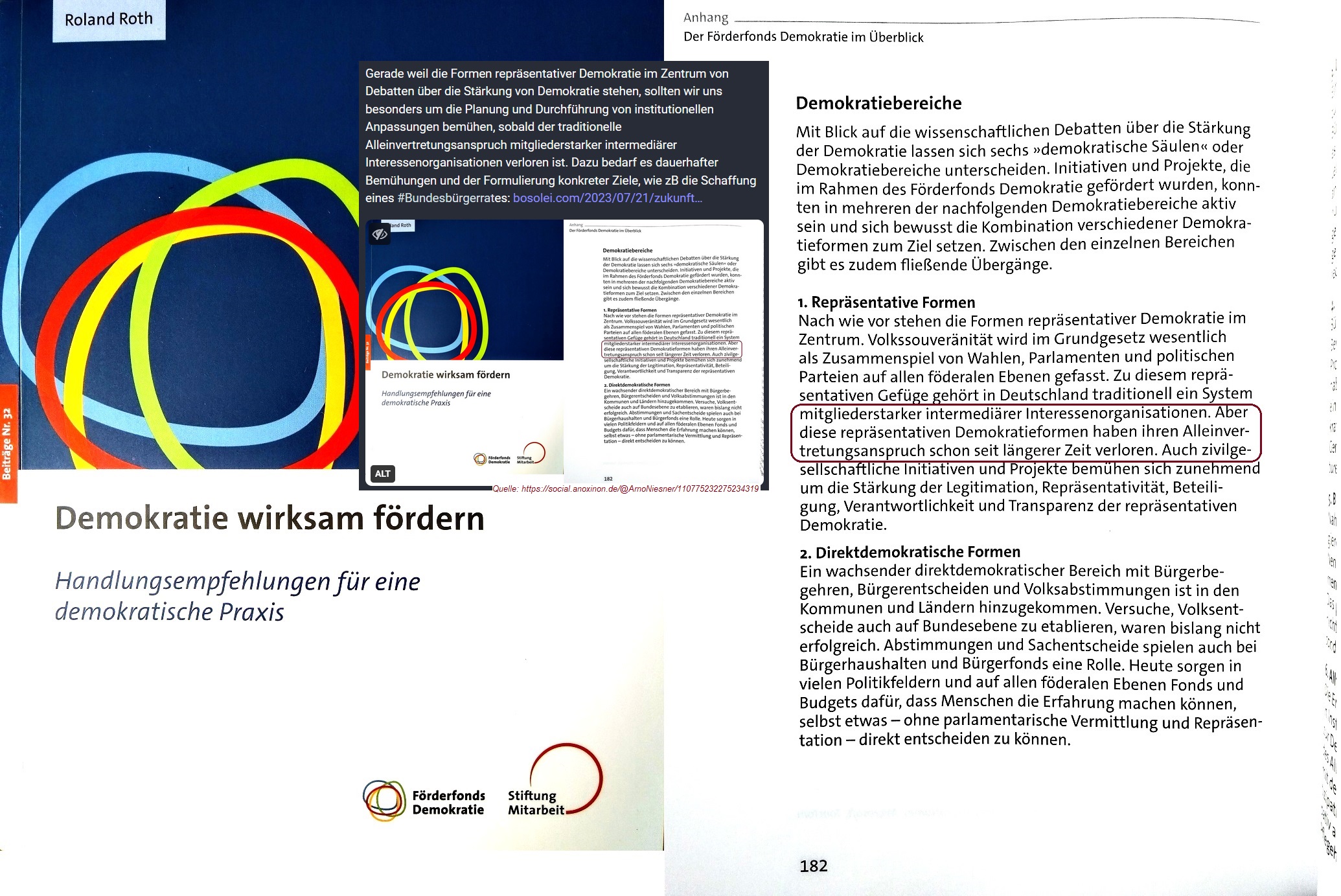 2023-10-18_Stiftung-Mitarbeit_Demokratie-wirksam-foerdern_Repraesentativitaet_mit-Anmerkung
