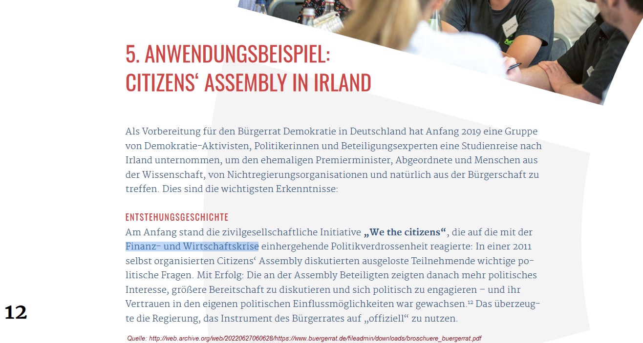 2024-05-21_buergerrat_citizens-assembly_finanz-und-wirtschaftskrise