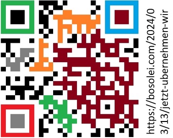 2024-03-21_qr-code_bosolei-com_jetzt-uebernehmen-wir