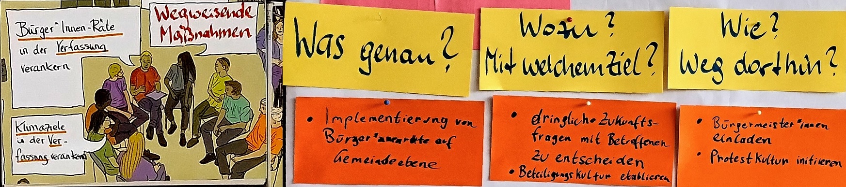 2024-04-17_Armutskonferenz_W2_BuergerInnenraete-in-Verfassung-und-auf-Gemeindeebene