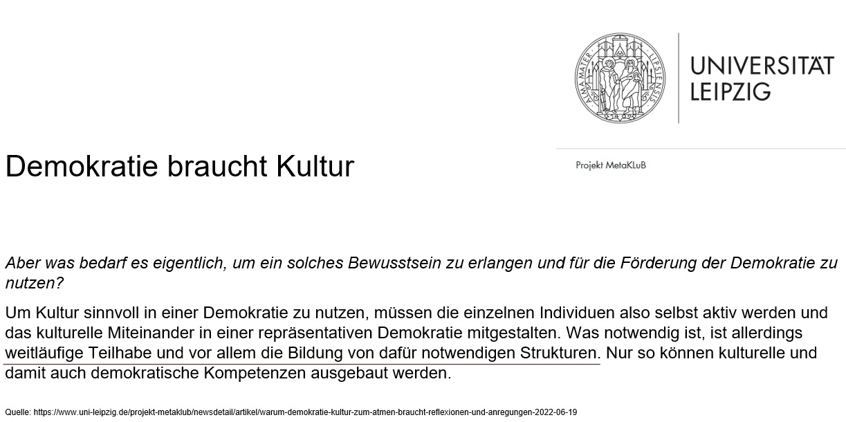 2024-04-25_uni-leipzig_demokratie-braucht-kultur