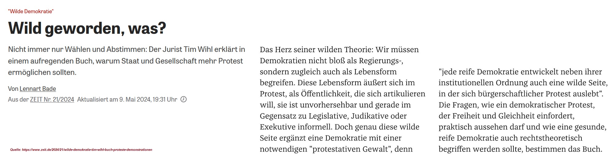 2024-05-10_tim-wihl_wilde-demokratie_protest