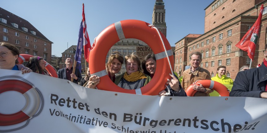 2024-05-15_Mehr-Demokratie_Newsletter-Mailing