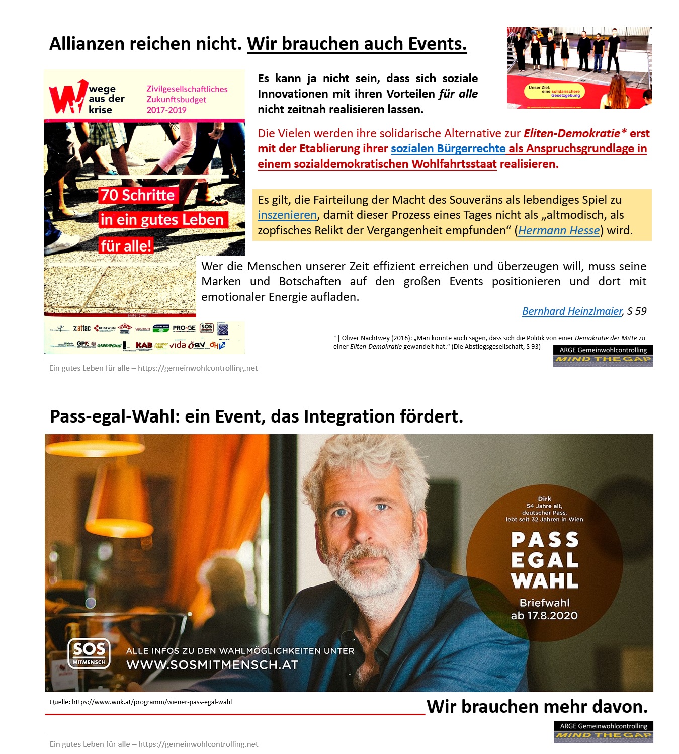 2024-08-10_Allianzen-reichen-nicht_wir-brauchen-auch-Events_Pass-Egal-Wahl