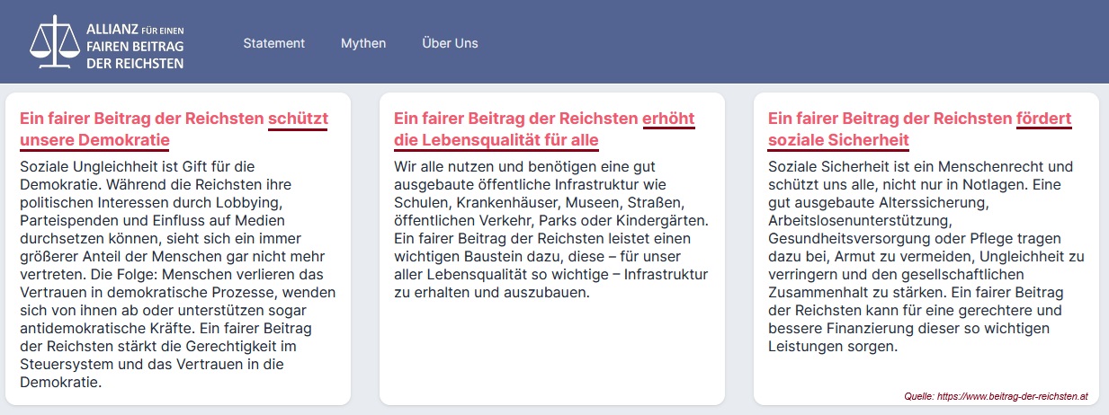 2024-09-03_allianz-fuer-einen-fairen-beitrag-der-reichsten