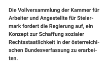 Screenshot_20240501-083552