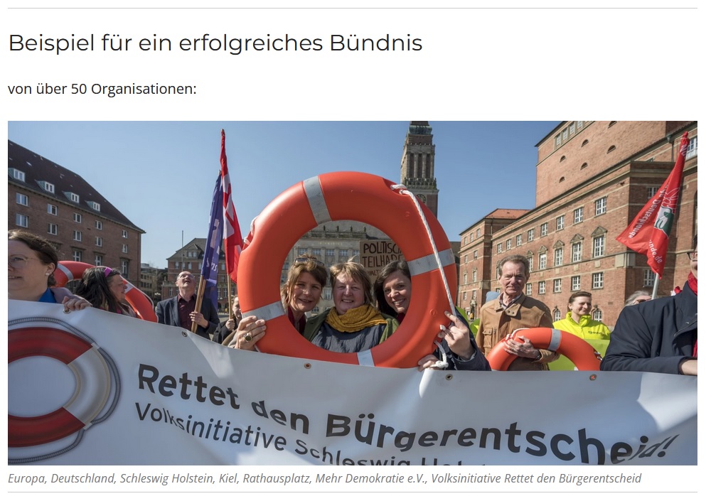 2024-05-15_bosolei_jetzt-uebernehmen-wir_Mehr-Demokratie_erfolgreiche-Volksinitiative_Buergerentscheid