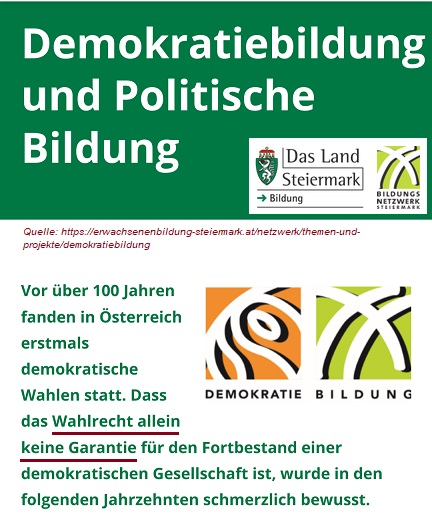2024-05-26_Steiermark_Demokratiebildung_Wahlen-sind-zu-wenig