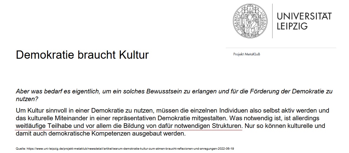 2024-06-13_uni-leipzig_demokratie-braucht-kultur