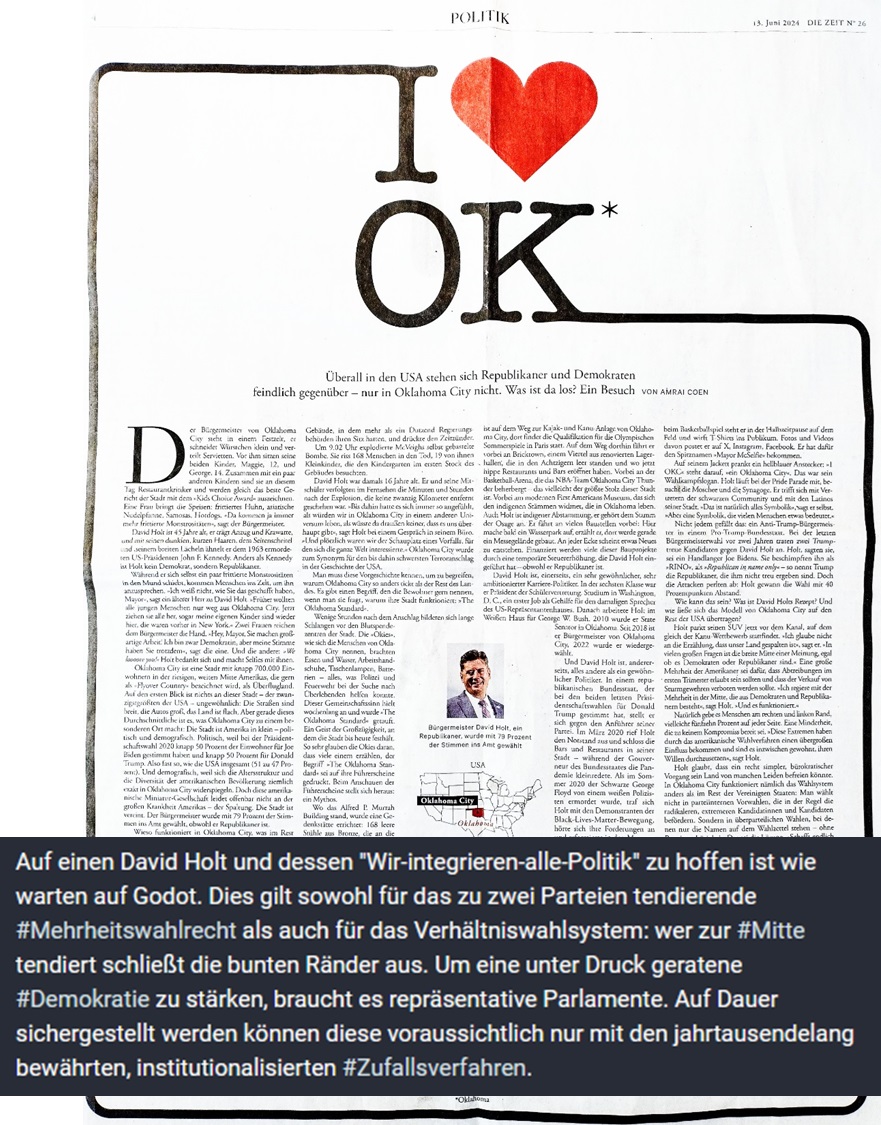 2024-06-18_social-anoxinon_zeit_david-holt_wir-integrieren-alle-politik