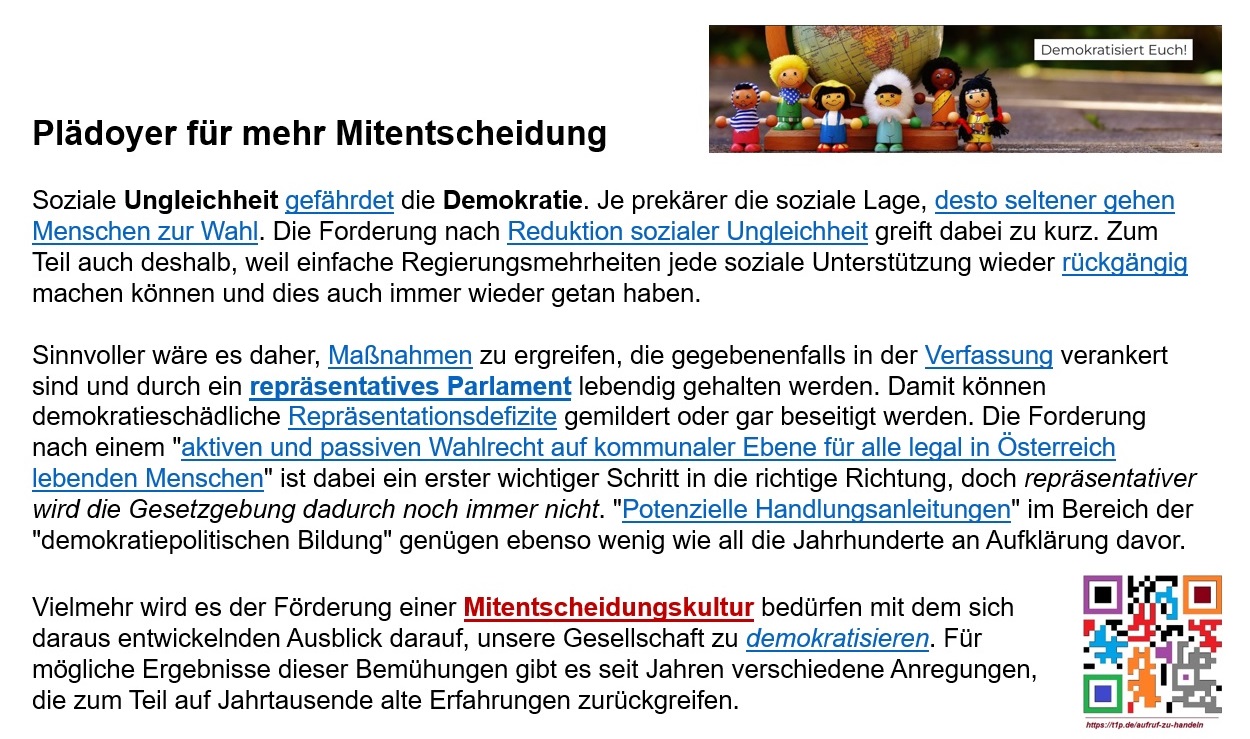 2024-06-27_Plaedoyer-fuer-mehr-Mitentscheidung