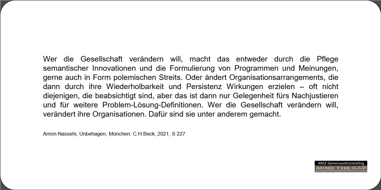 2022-03-01_armin-nassehi_wer-die-gesellschaft-veraendern-will-veraendert-ihre-organisationen