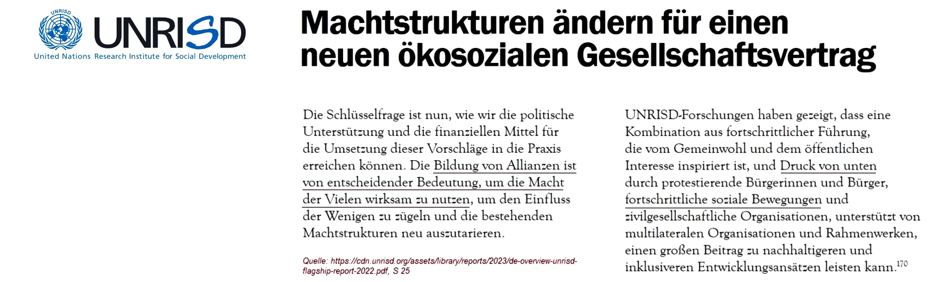 2023-11-02_UNRISD_Machtstrukturen-aendern-mittels-Allianzen-und-Druck-von-unten