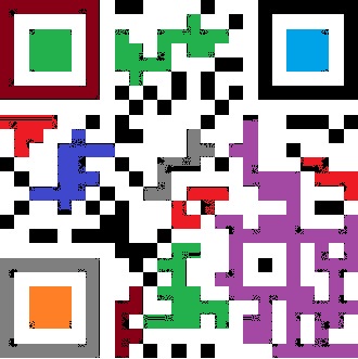 2024-08-05_qr-code_bosolei_mehr-wohlstand-durch-mehr-demokratie