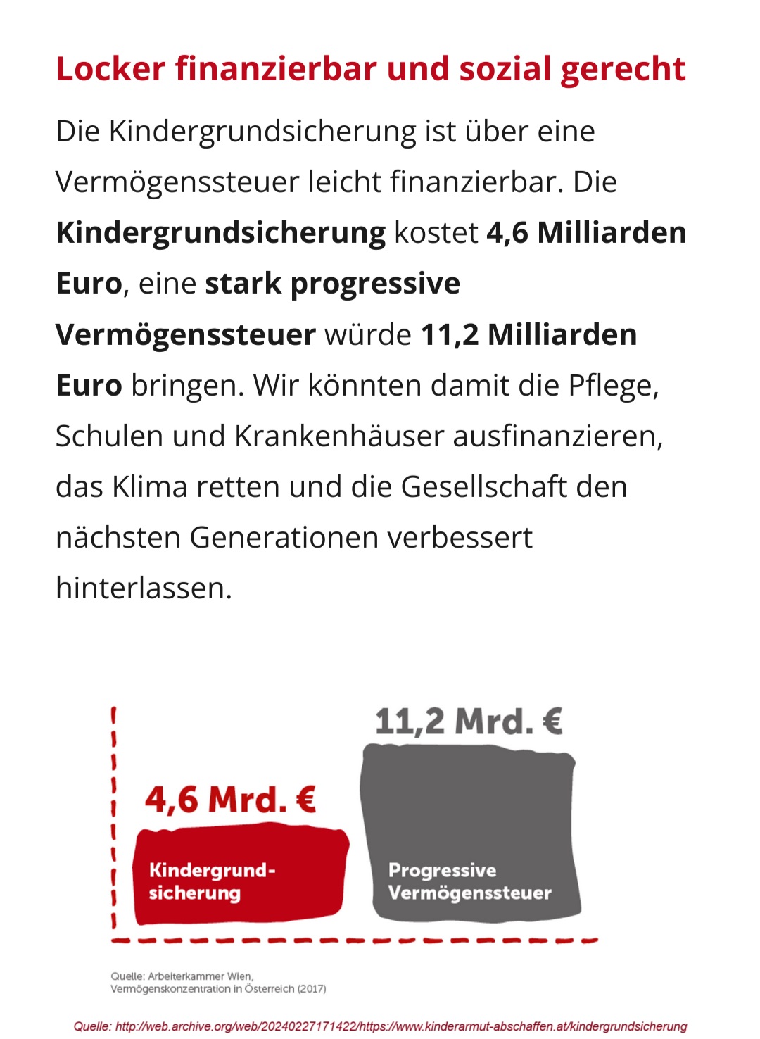 2024-09-17_volkshilfe_kindergrundsicherung-locker-finanzierbar