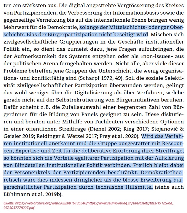 2024-09-28_seismo_direkte-demokratie-in-der-schweiz_schaub-buehlmann_partizipation