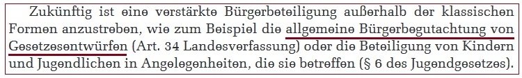 2024-10-10_12te-Armutskonferenz_Michael-Lederer_allgemeine-Buergerbeteiligung-bei-Gesetzesentwürfen_Ausschnitt