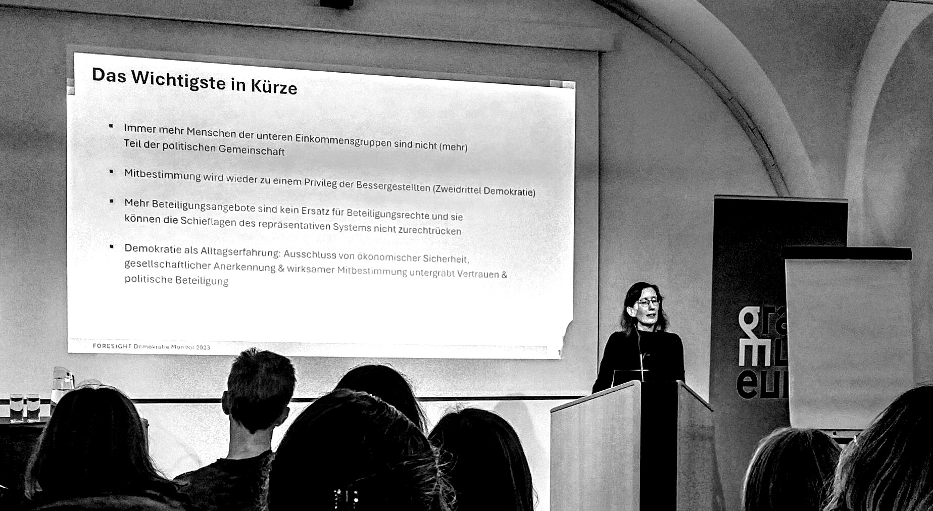 2024-10-17_T24_Martina-Zandonella_Demokratie-als-Alltagserfahrung