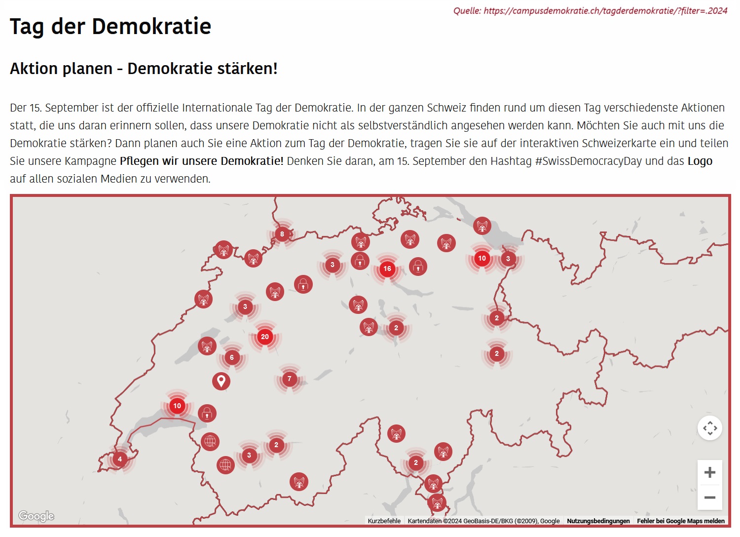 2024-10-27_campusdemokratie-ch_Tag-der-Demokratie-2024_Aktion-planen-Demokratie-staerken