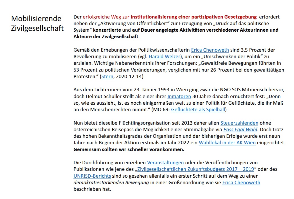 2024-12-09_Mobilisierende-Zivilgesellschaft